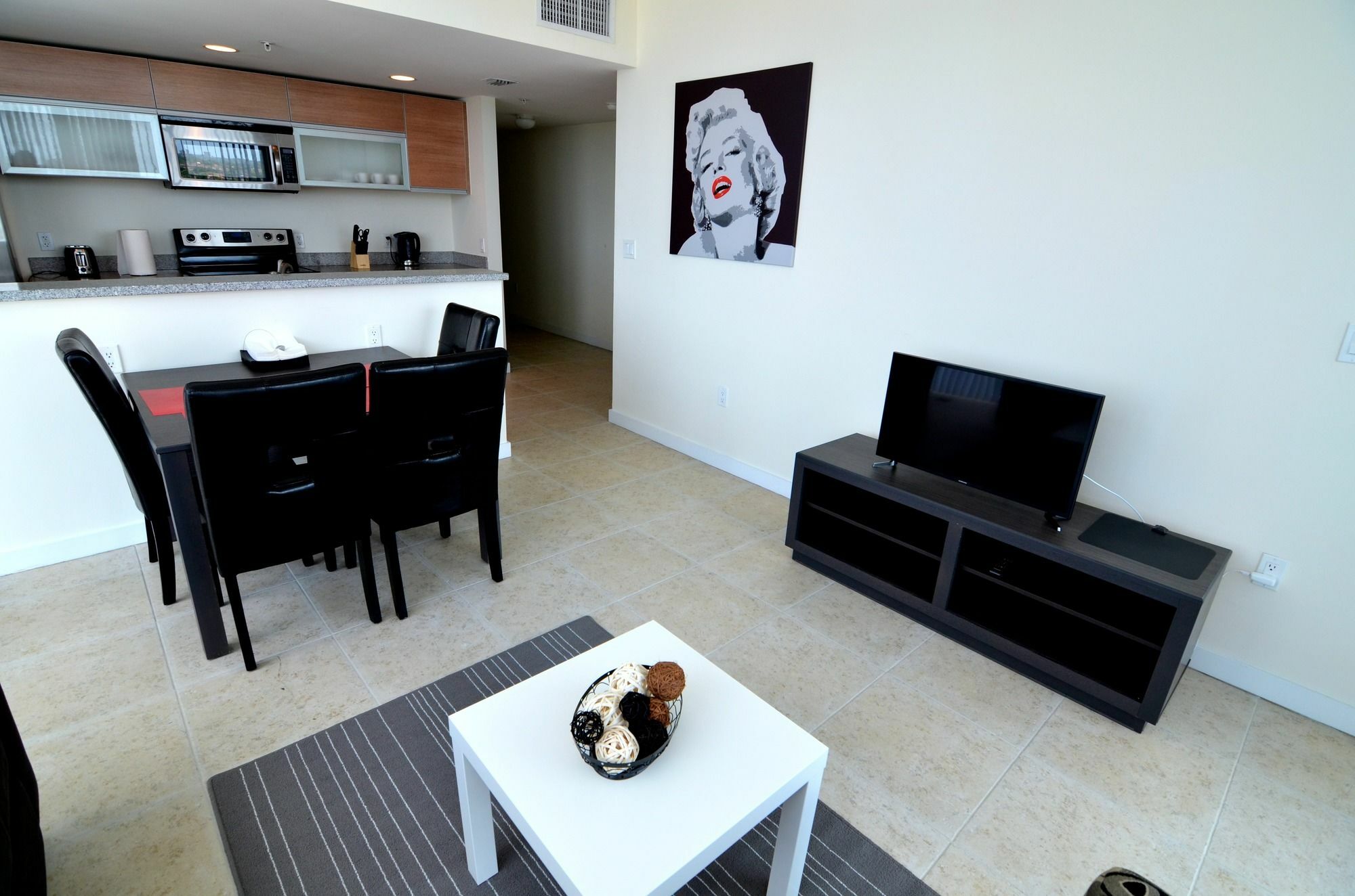 Riviera Luxury Living At River Oaks Marina And Tower Miami Bagian luar foto
