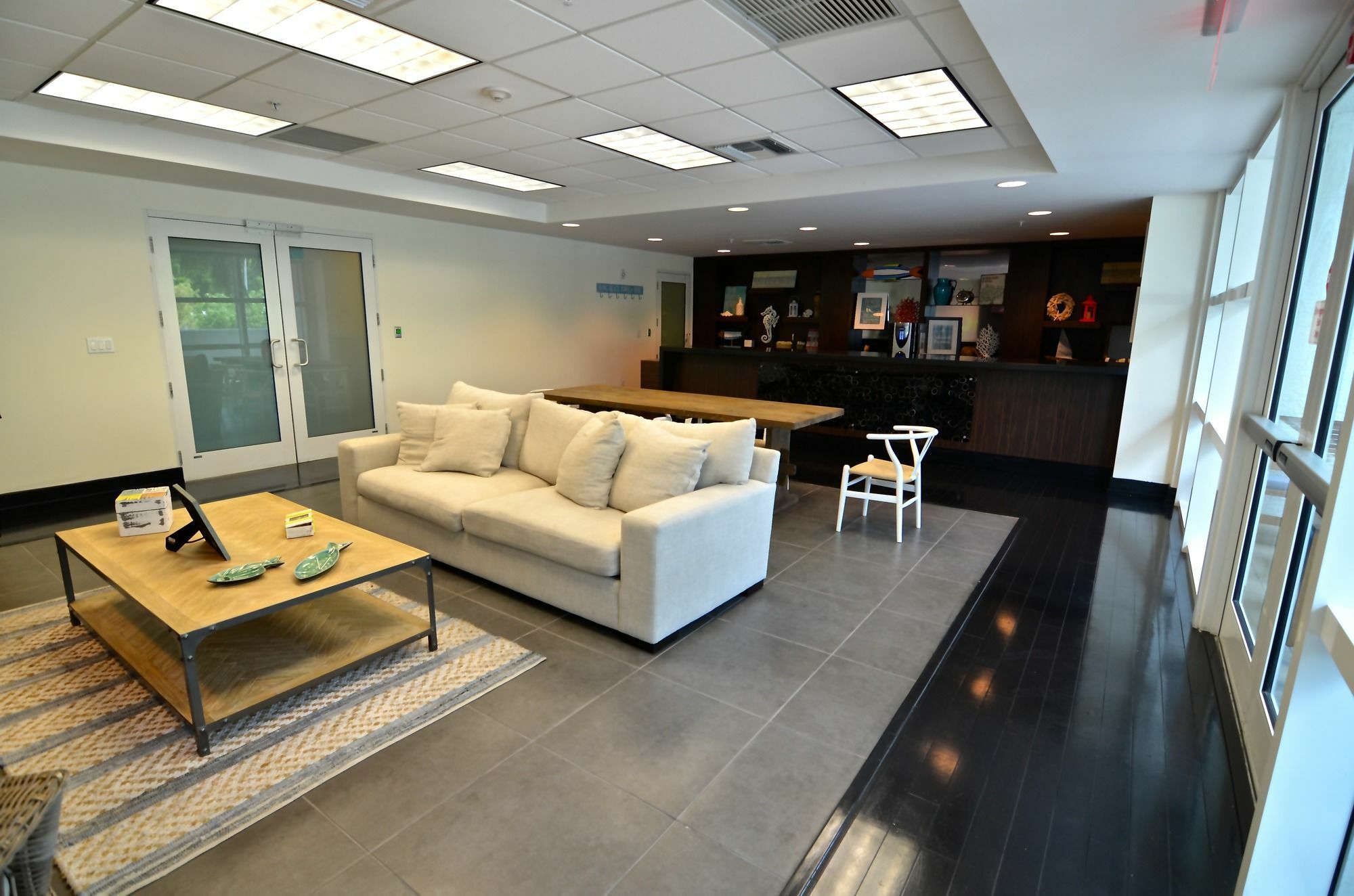 Riviera Luxury Living At River Oaks Marina And Tower Miami Bagian luar foto