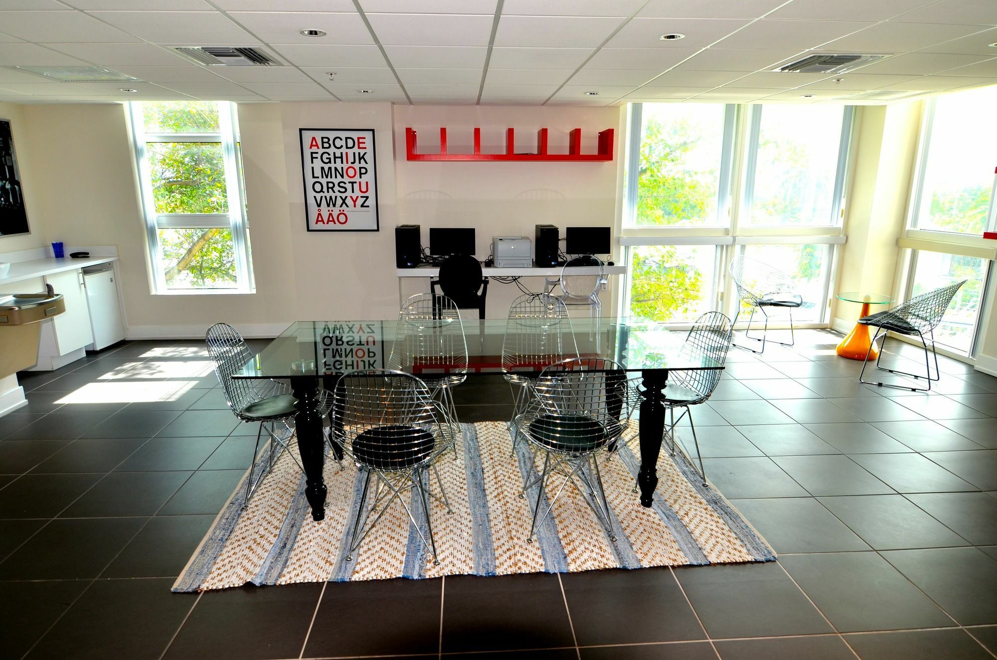 Riviera Luxury Living At River Oaks Marina And Tower Miami Bagian luar foto